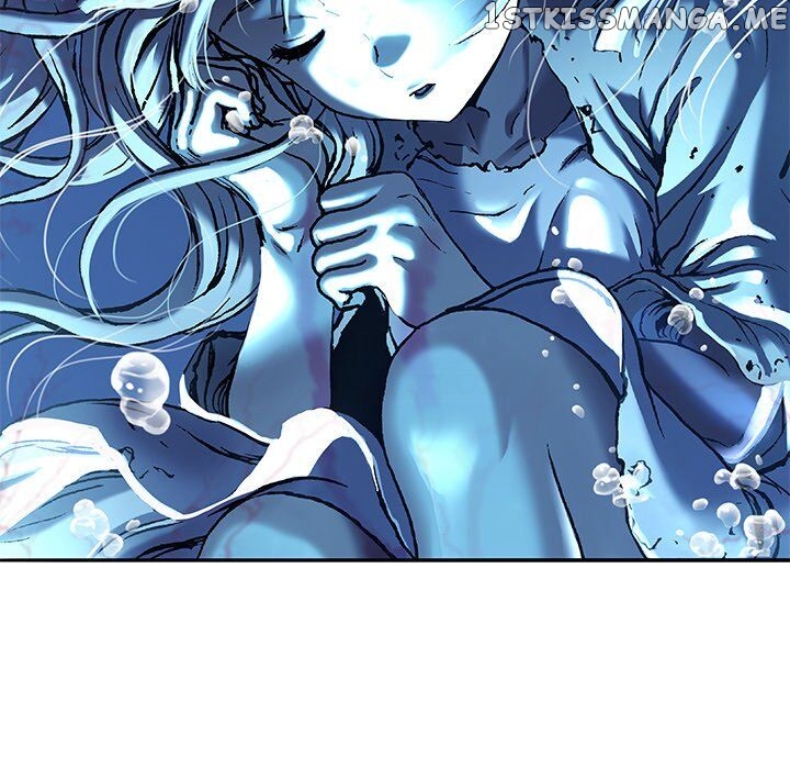Leviathan, Chapter 90 image 89